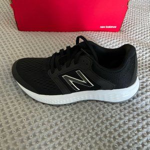 New Balance Women's 520 V5 Running Shoe